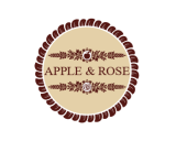 /public/logoimage/1380622639Apple _ Rose 36.png
